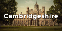 Cambridgeshire