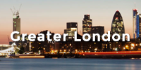 Greater London