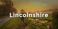 Lincolnshire
