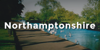 Northamptonshire