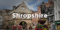 Shropshire