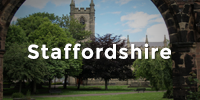 Staffordshire