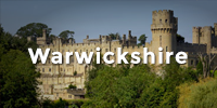 Warwickshire