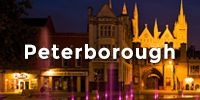 peterborough