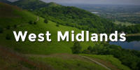 west-midlands