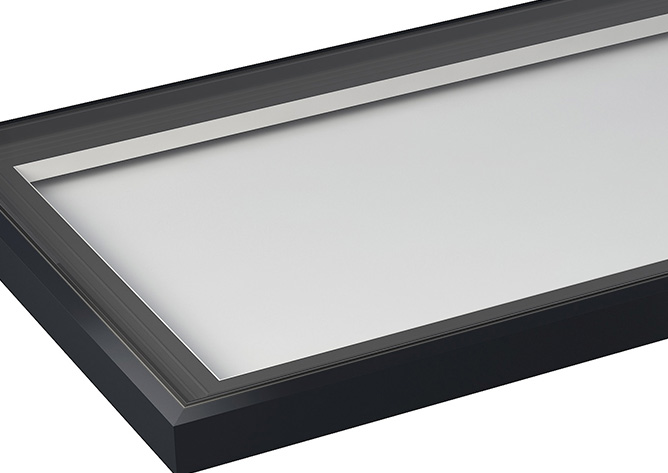 Atlas Skylight