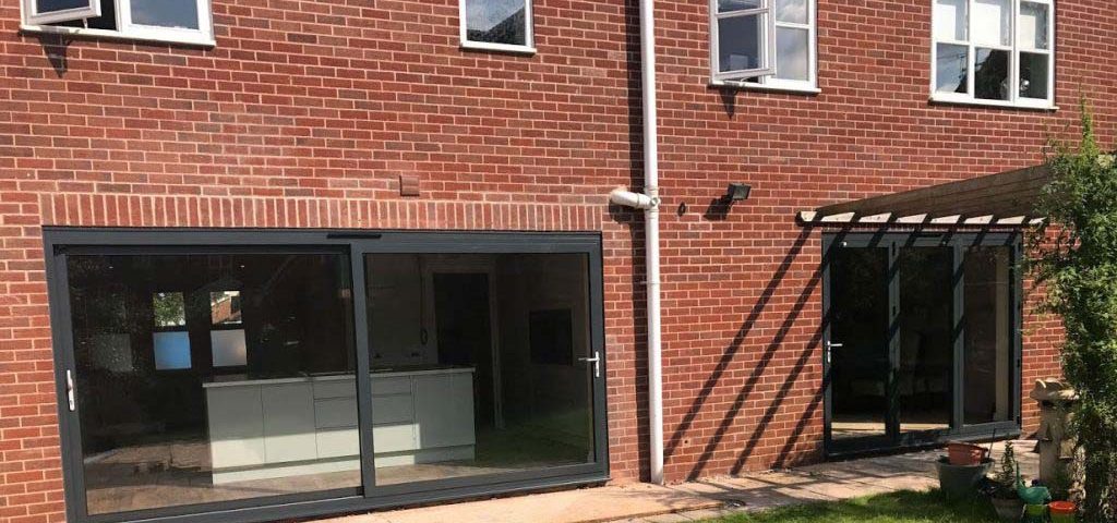 windows