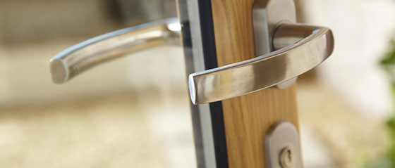 origin handle