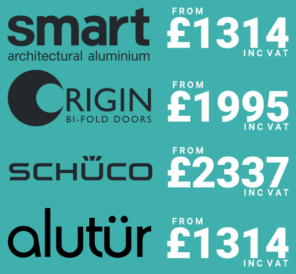 Bi-fold Brands
