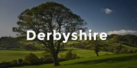 derbyshire