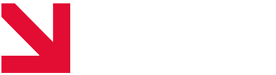 made in Britain logo