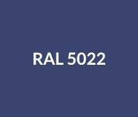 ral-5022