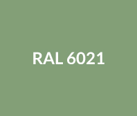 ral-6021