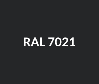 ral-7021
