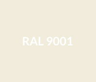 ral-9001