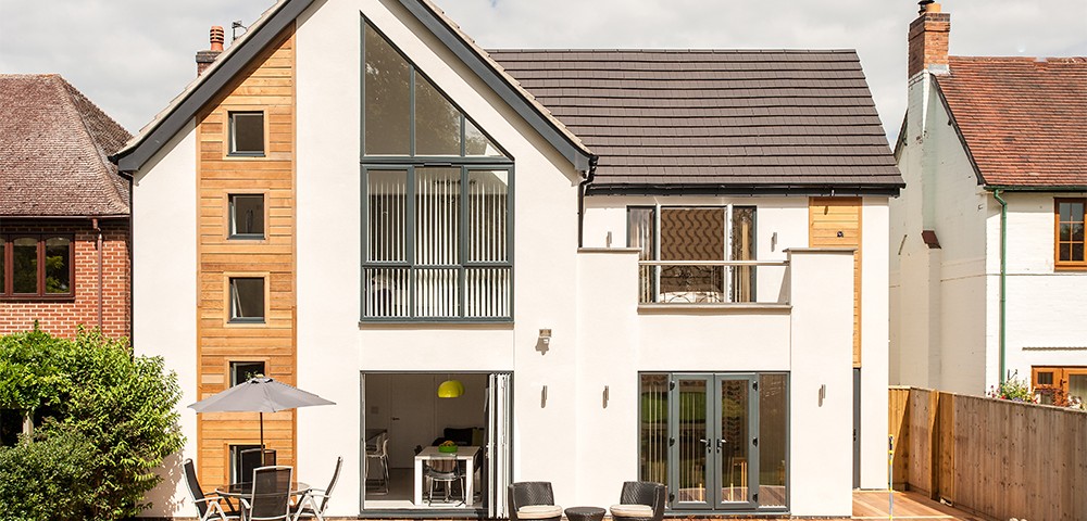midland bi-folds bi-folding door