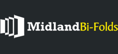 Midland bi-folds logo