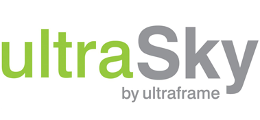 Ultrasky logo