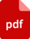 pdf logo