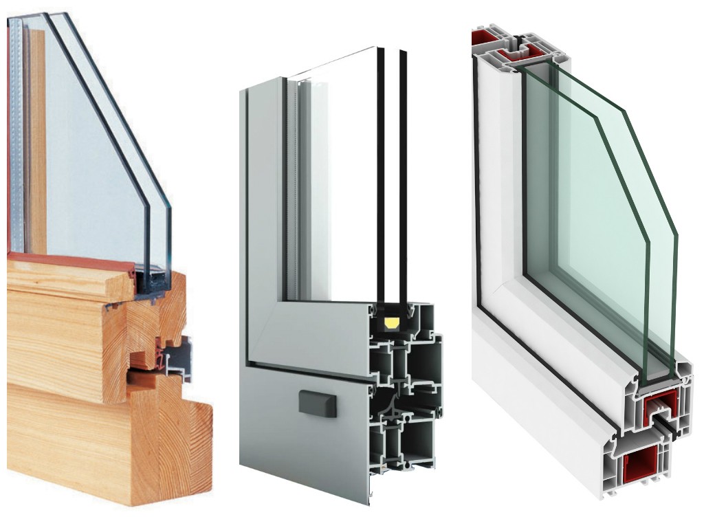 PVC Bi-folding vs Aluminium Bi-folding Doors - Mindland Bi ... PVC Bi-folding vs Aluminium Bi-folding Doors - Mindland Bi ...