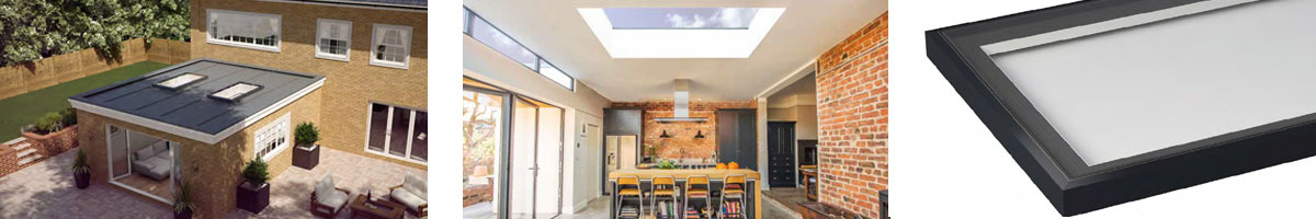 atlas flatroof light images