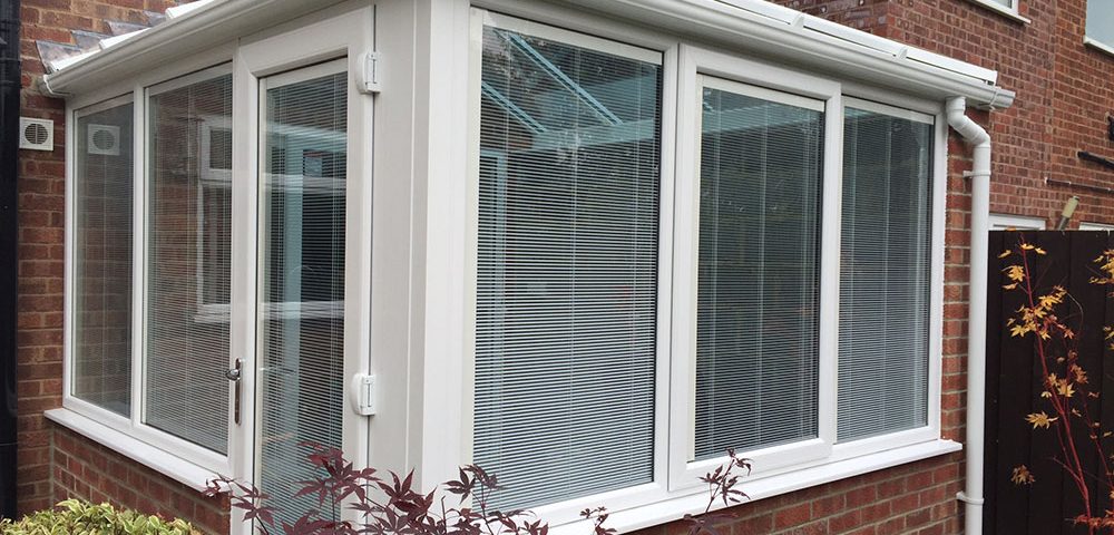 External 2