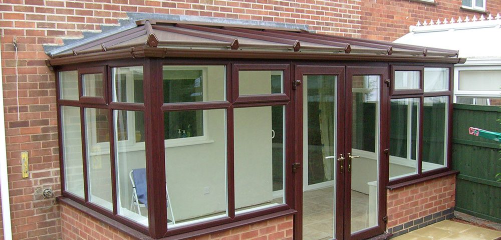 External 7