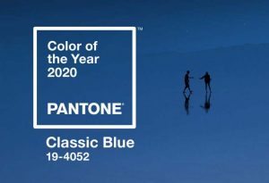 pantone color