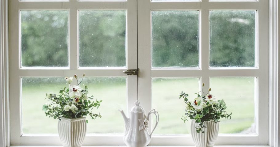 buy eco-friendly windows