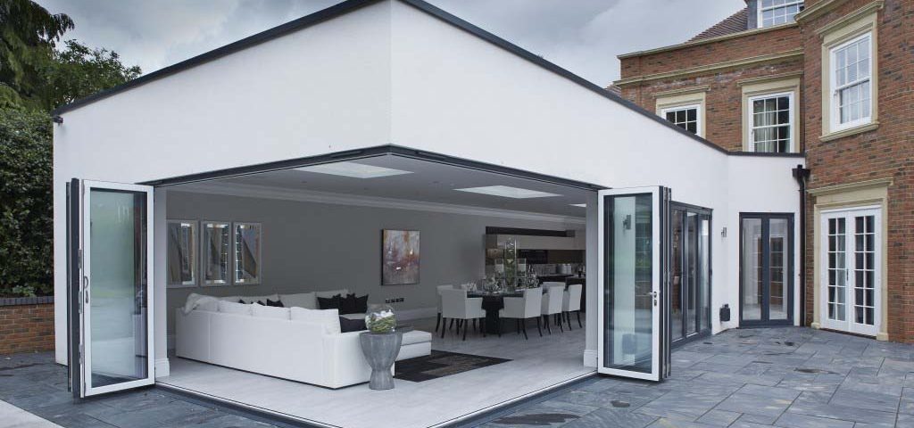 How Long do Aluminium Windows Last