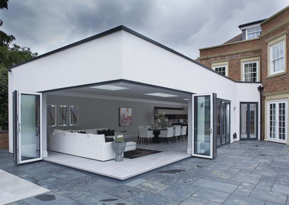 How Long do Aluminium Windows Last