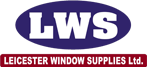 lws logo