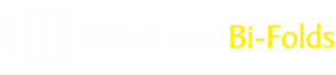 midland-bifolds logo