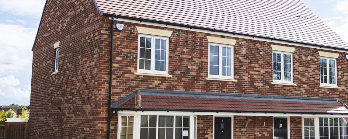 Glass energy efficiency